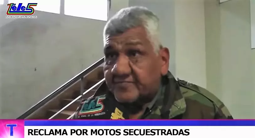 Rafael Maciel