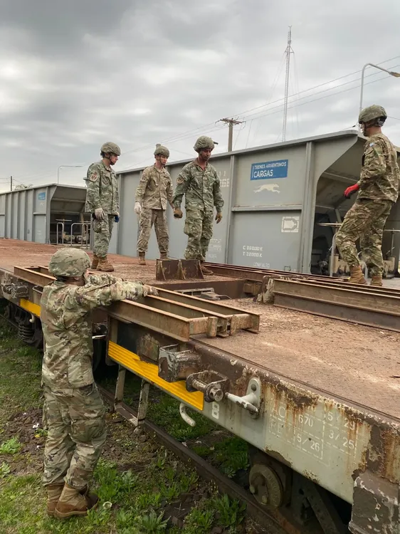 WhatsApp-Image-2025-09-18-at-09.47.20