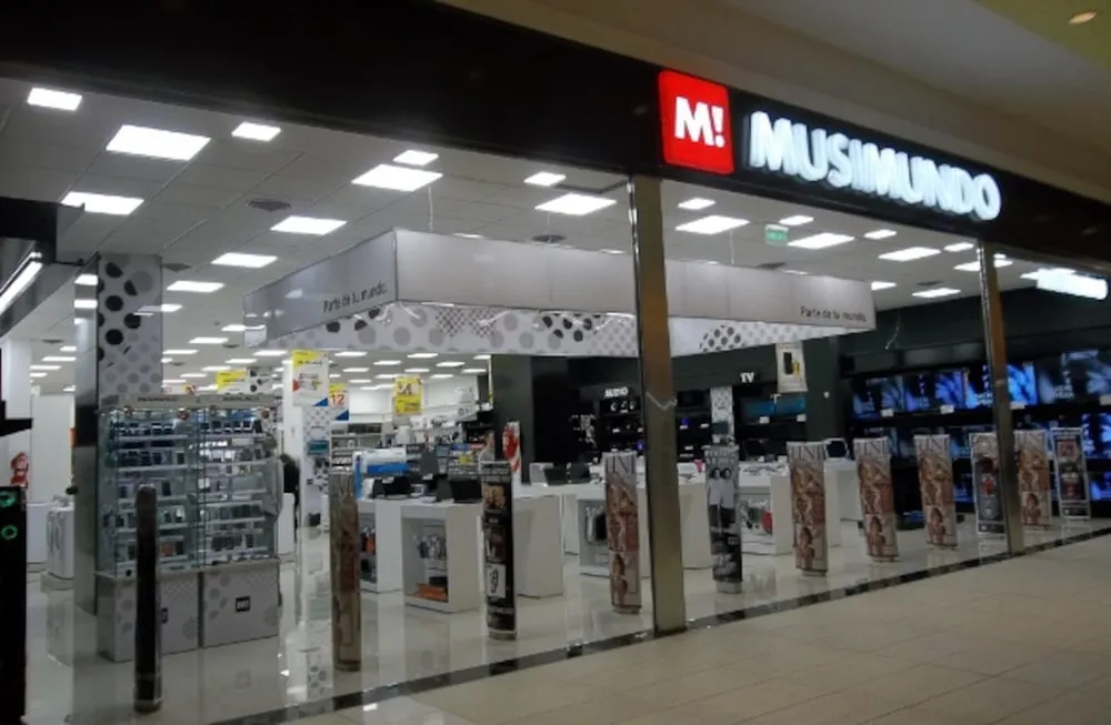 MUSI