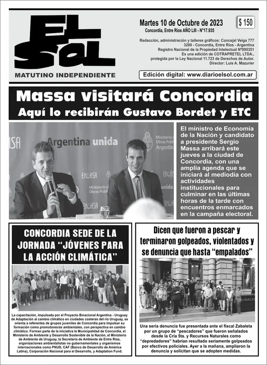 martes 10 de octubre_tapa