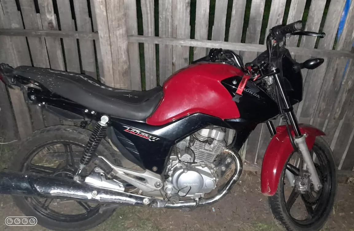 Allanamientos calle Zorraquín (2)