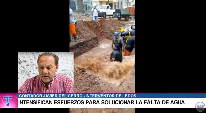 delcerro