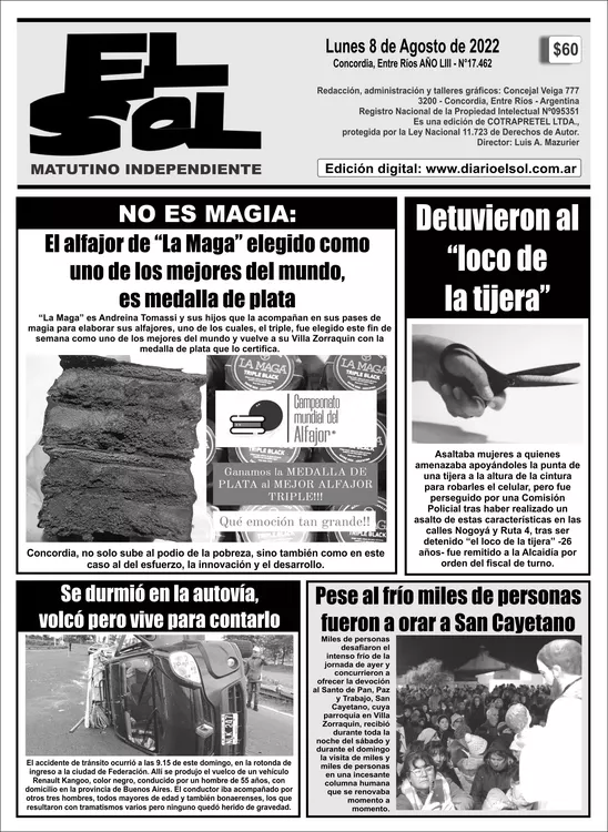 LUNES 8 DE AGOSTO_TAPA