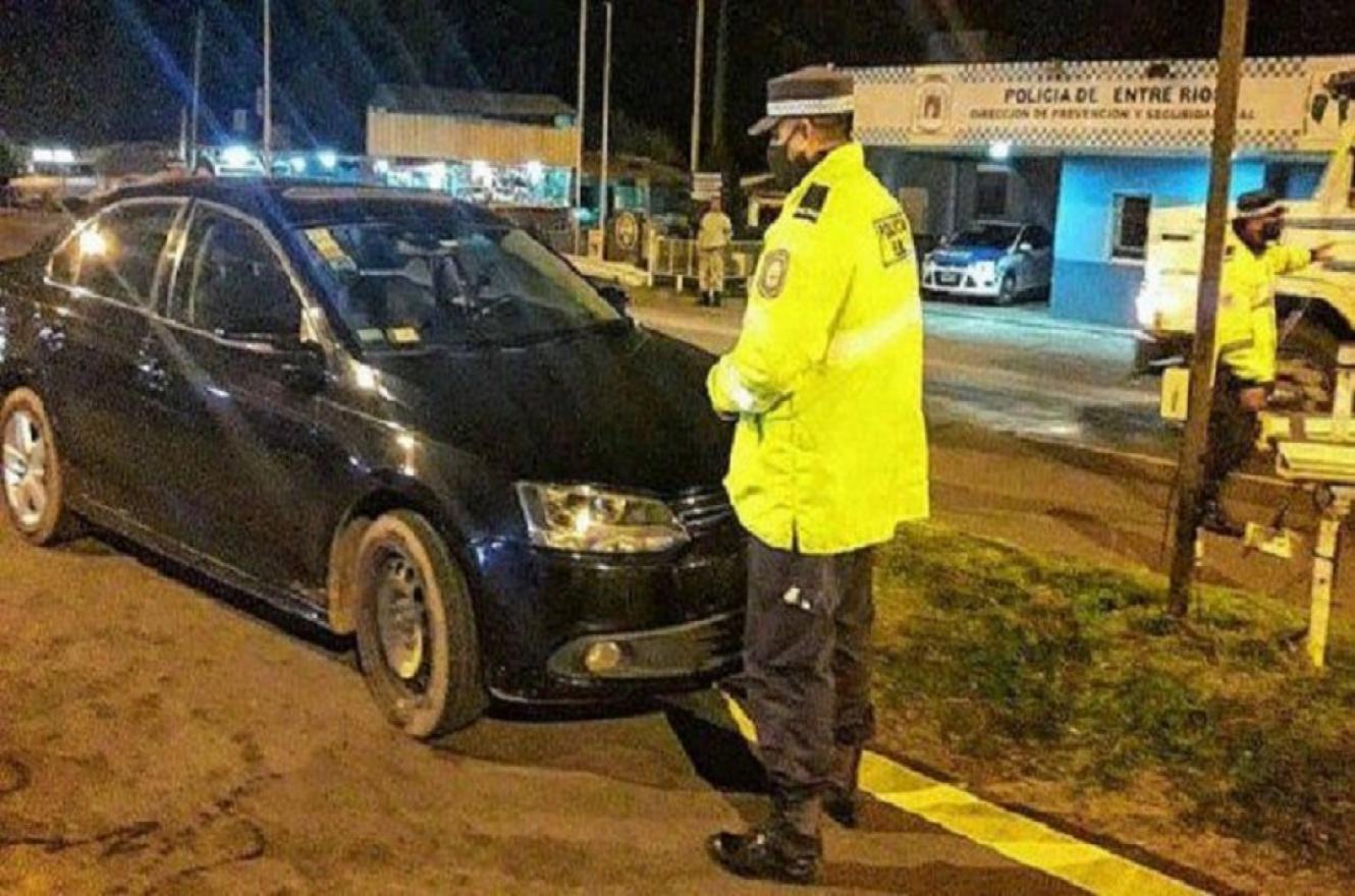 policia_caminera
