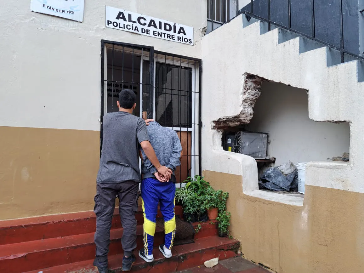 nicolas-gonzalex-bonazzola