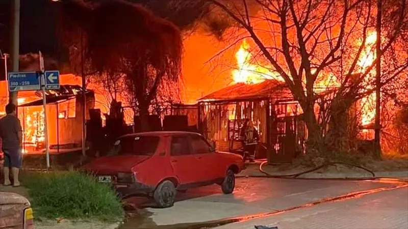 concepción del uruguay 0