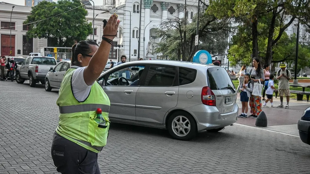 inspectores-de-transito-parana