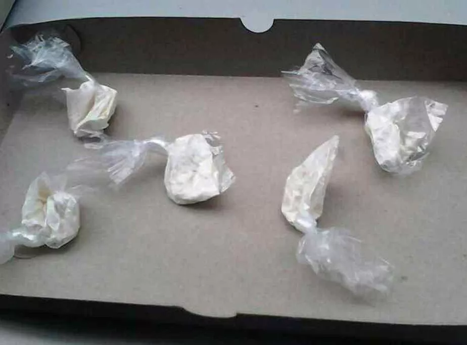Cocaína_1