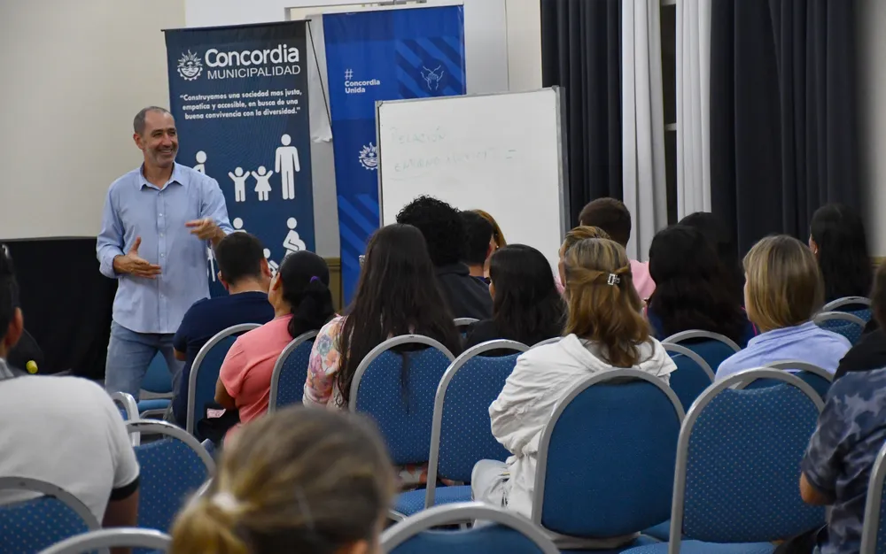 CHARLAS - DISCAPACIDAD (3)