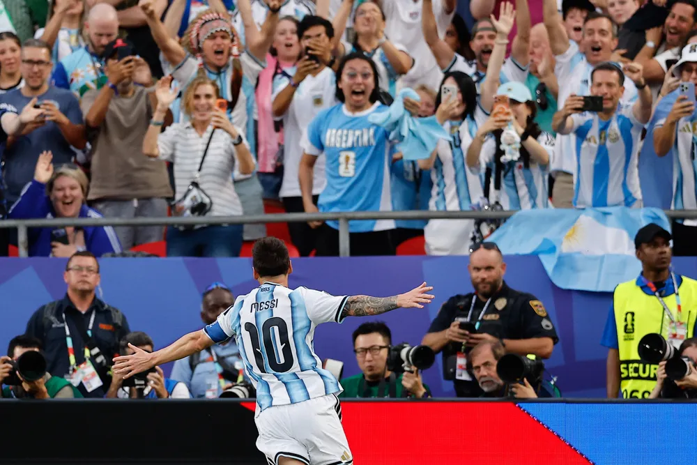 lionel-messi-seleccion-argentina-vs-argelia-el-mundial-2026