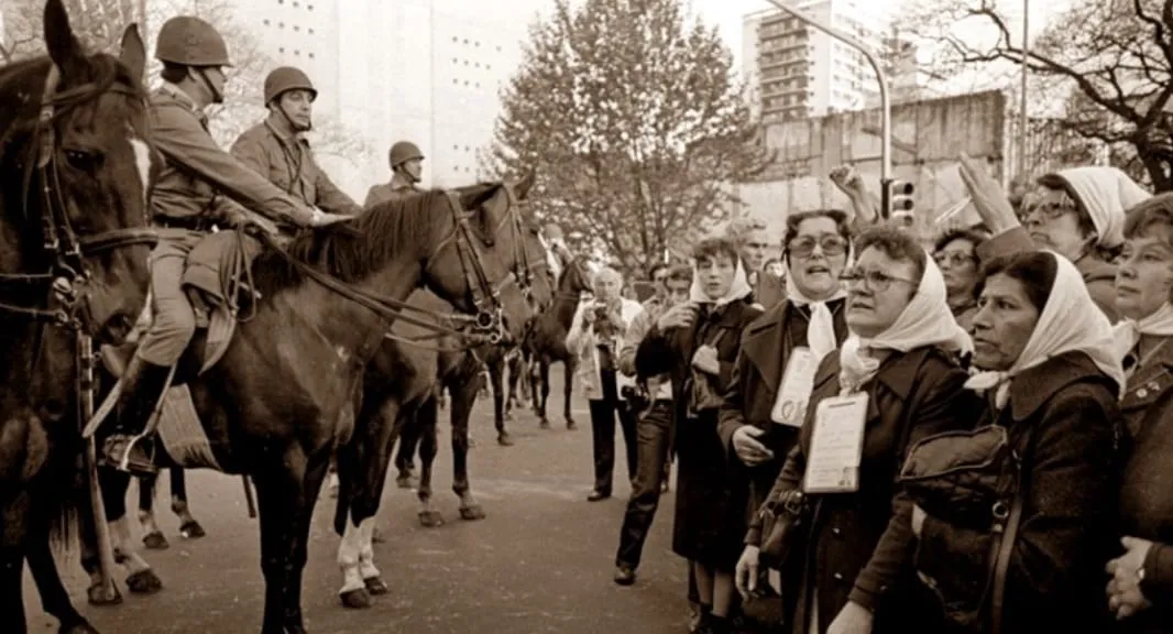 fda206c8-5d42-45dd-96fc-42d6ebe2114d