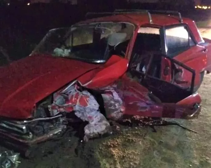 Accidente Frondizi 2