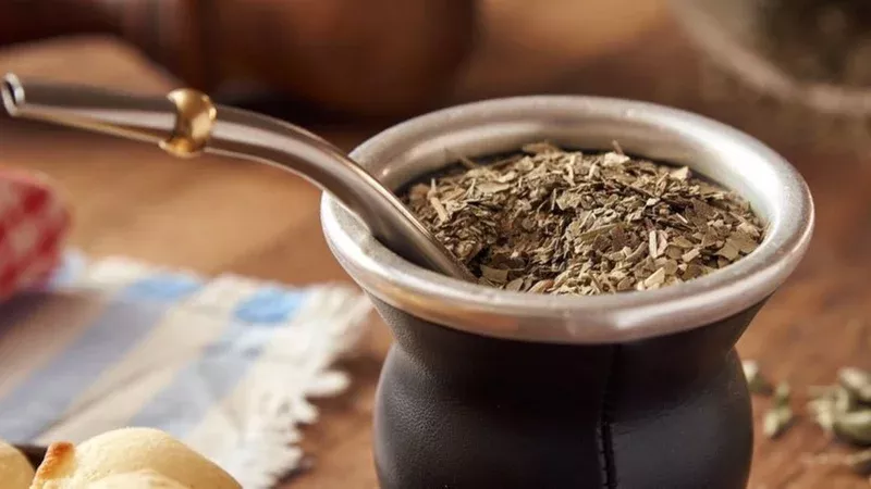 Mate para todos