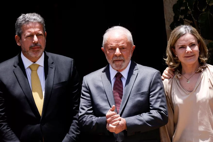 Lula