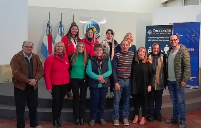 ACCESIBILIDAD COMUNICACIONAL (1)