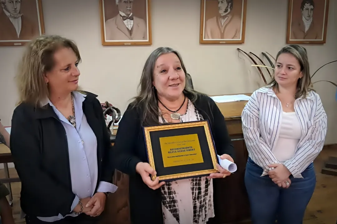 c91304e8-3d8a-4da1-813e-421ff6886f6d