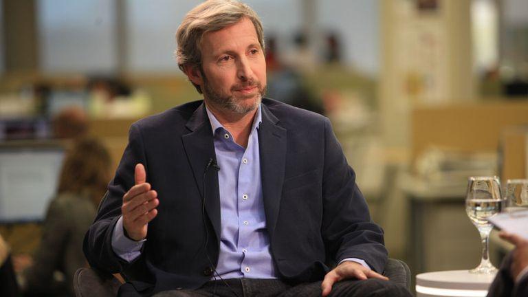 frigerio