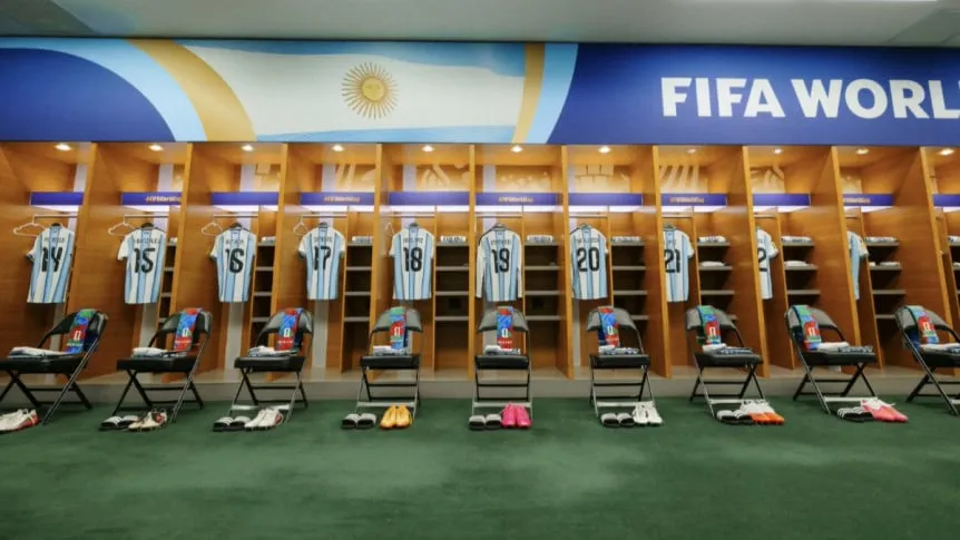 vestuario-de-argentina_862x485