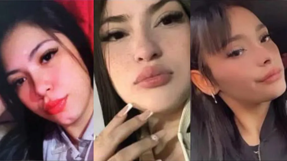 nenas