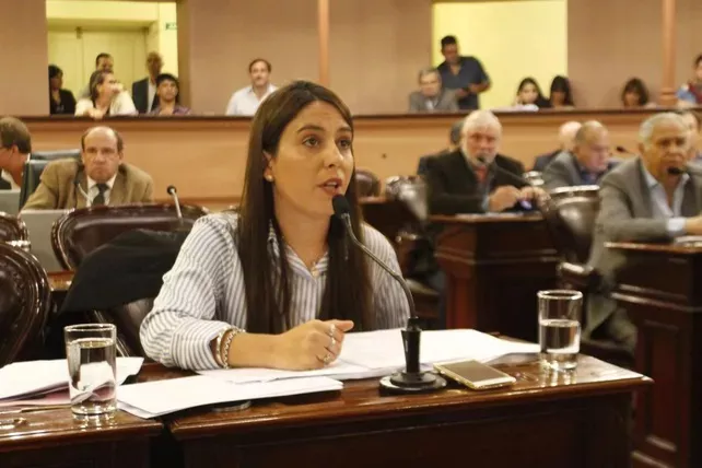 Ayelén Acosta_1