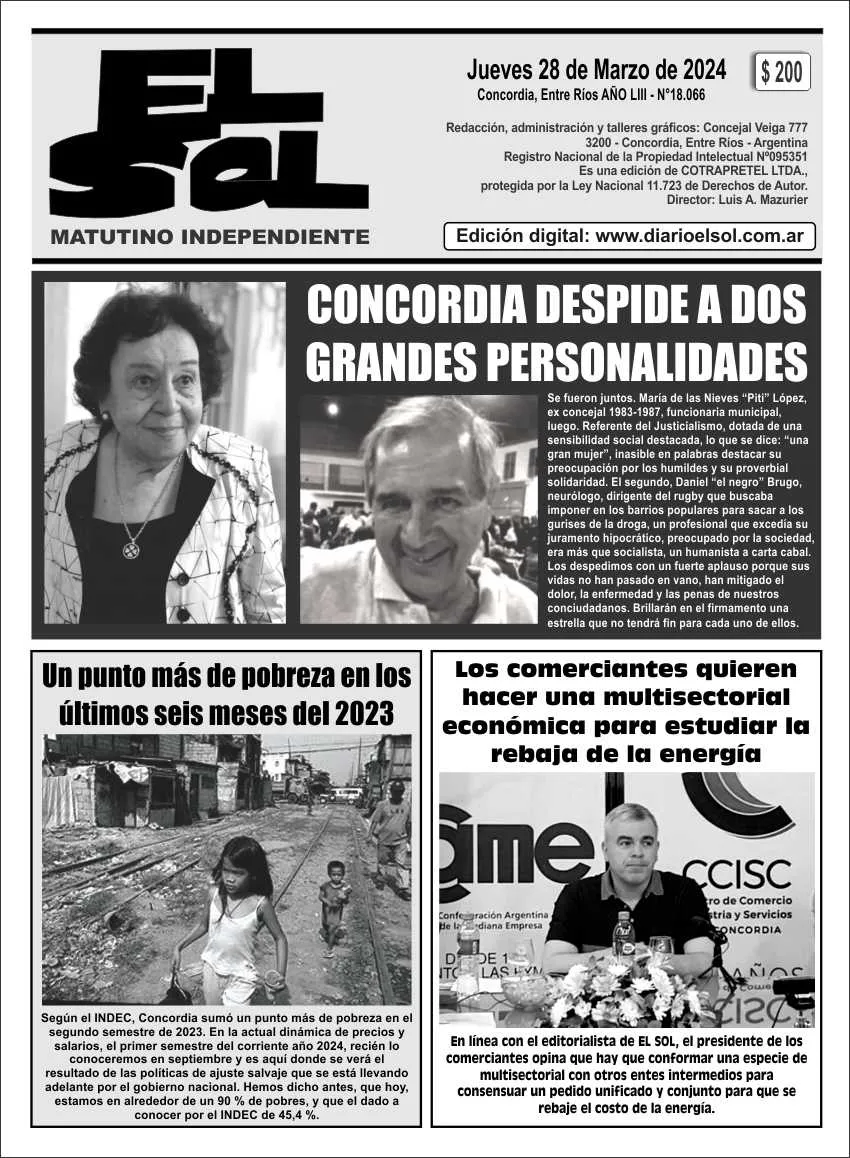 JUEVES 28 DE MARZO_TAPA