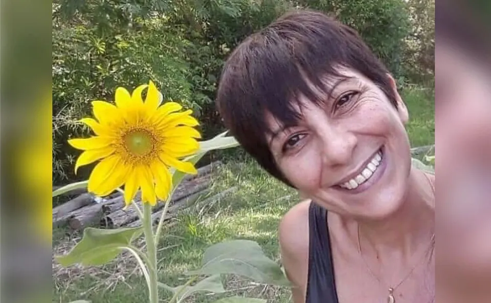 graciela marizza