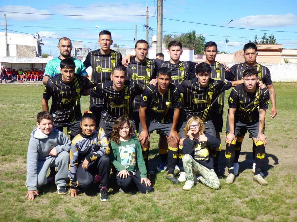 comunicaciones-formando-vs.-Libertad
