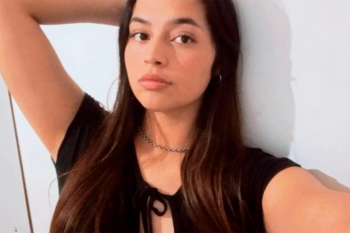 jvenperdida
