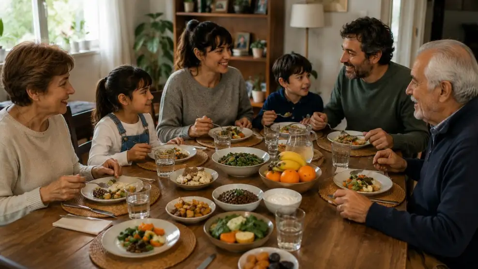 alimentos-k-2305379