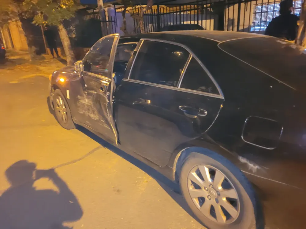 auto