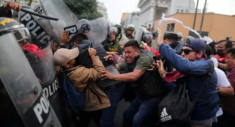 Perú1