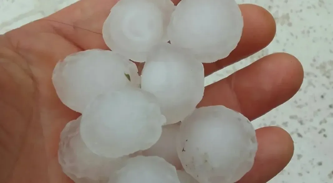 granizo-concepcion-del-uruguay