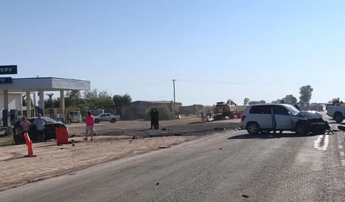 accidente-ruta-18-02