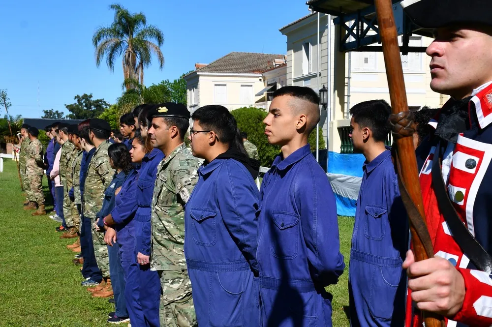 ESCUELA MUNICIPAL DE OFICIOS (5)