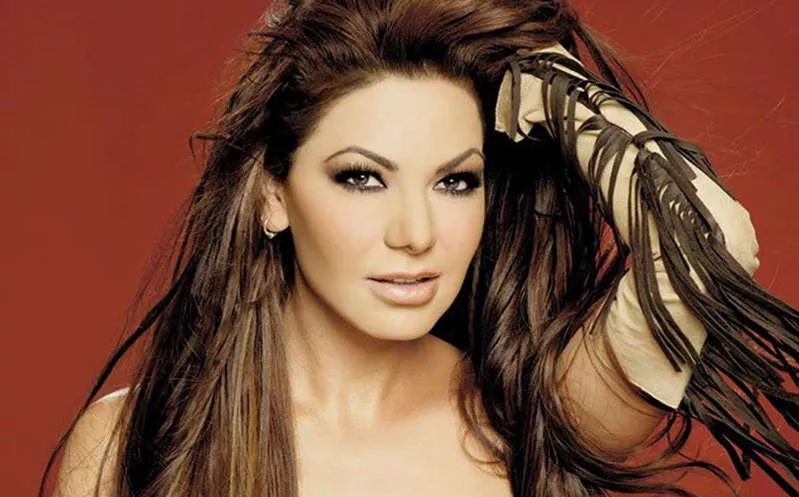 Reina del Sur