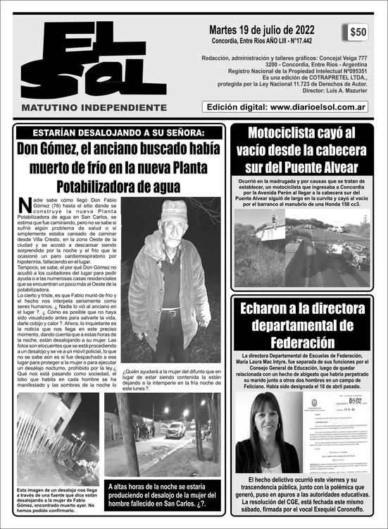 MARTES 19 DE JULIO_TAPA