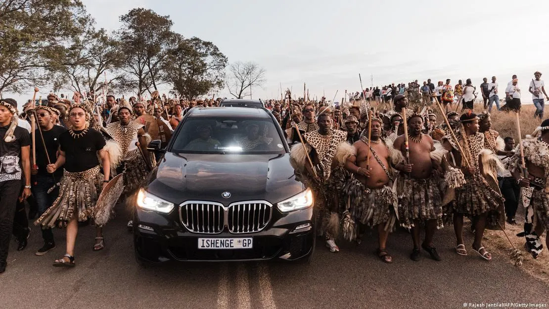 sudáfrica 2