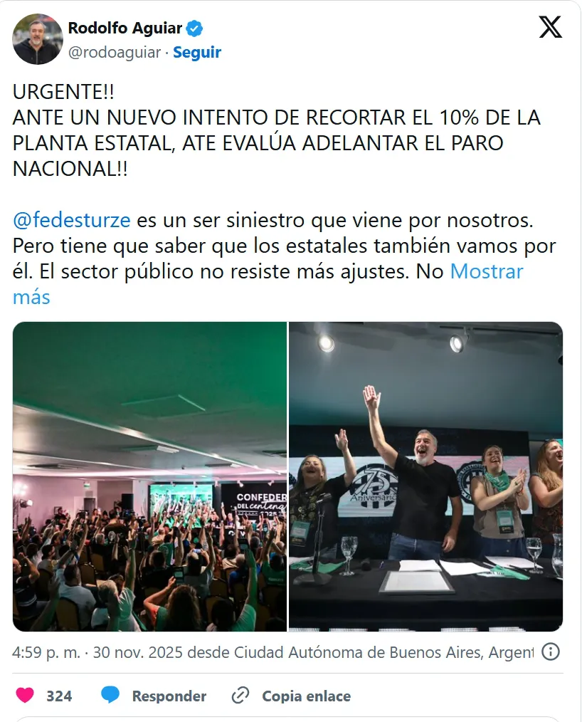 Captura de pantalla_30-11-2025_202255_www.losandes.com.ar