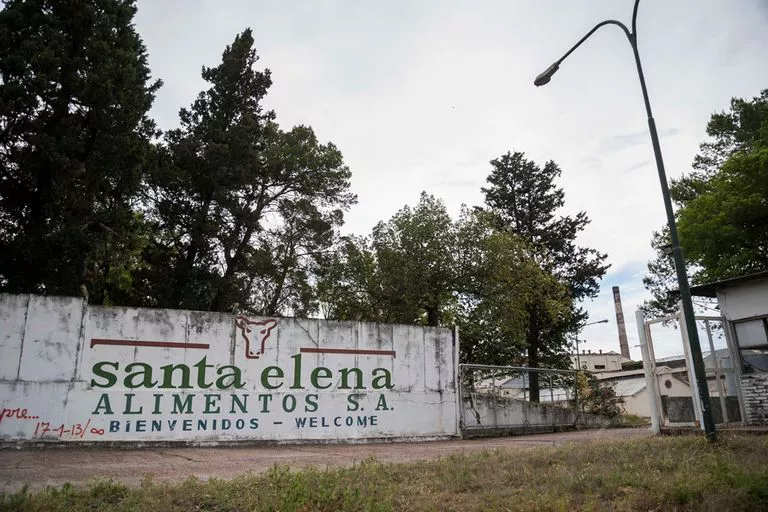 Frigorífico-Santa-Elena-E-R-Foto-La-Nación