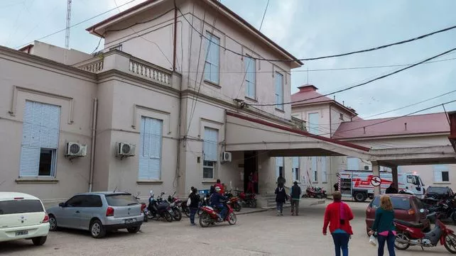 gualeguay