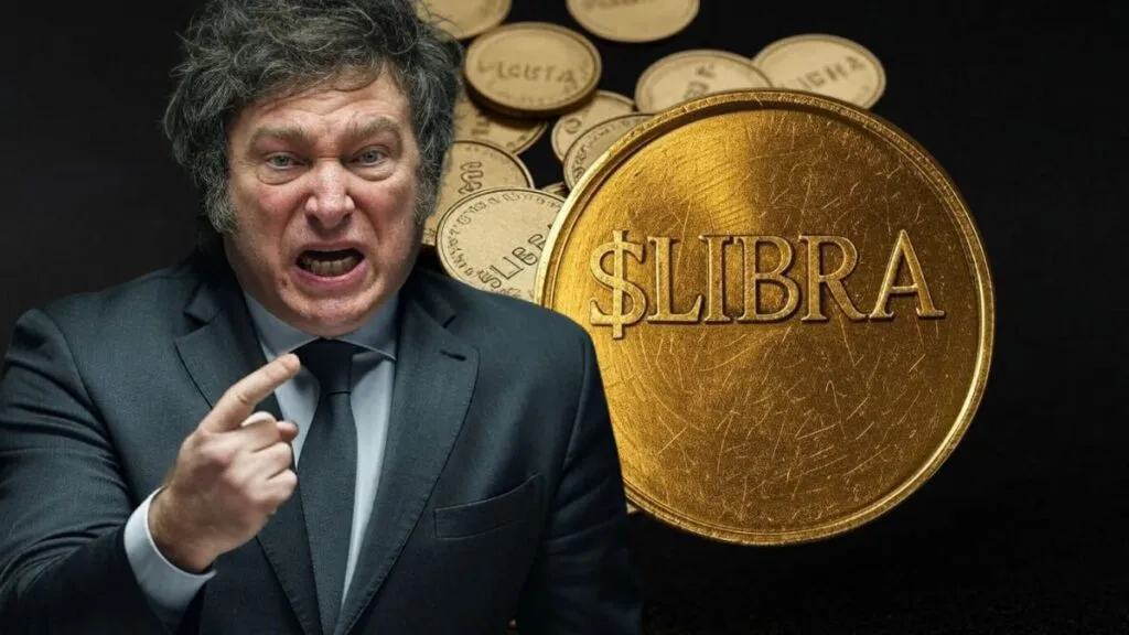 milei-libra-memecoin-criptomonedas-1024x576-1