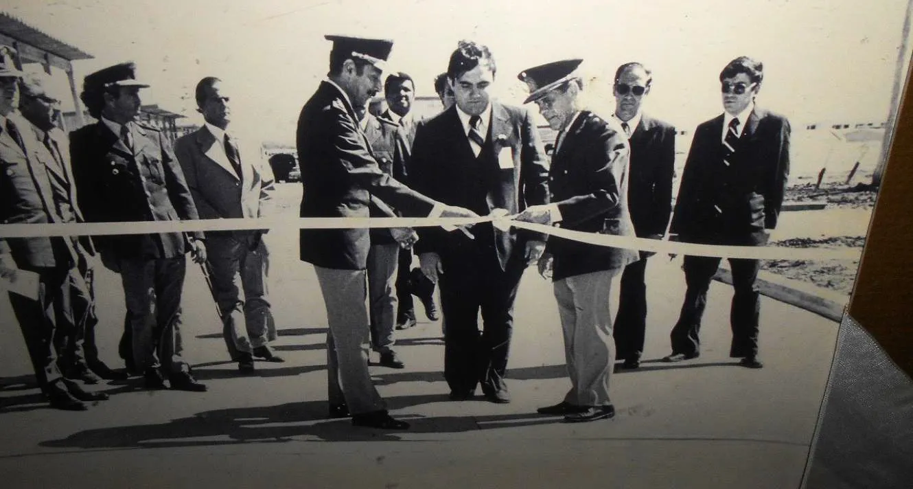 foto del chueco con videla copia