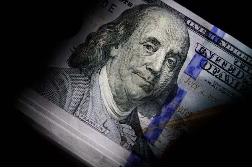 dólar_1