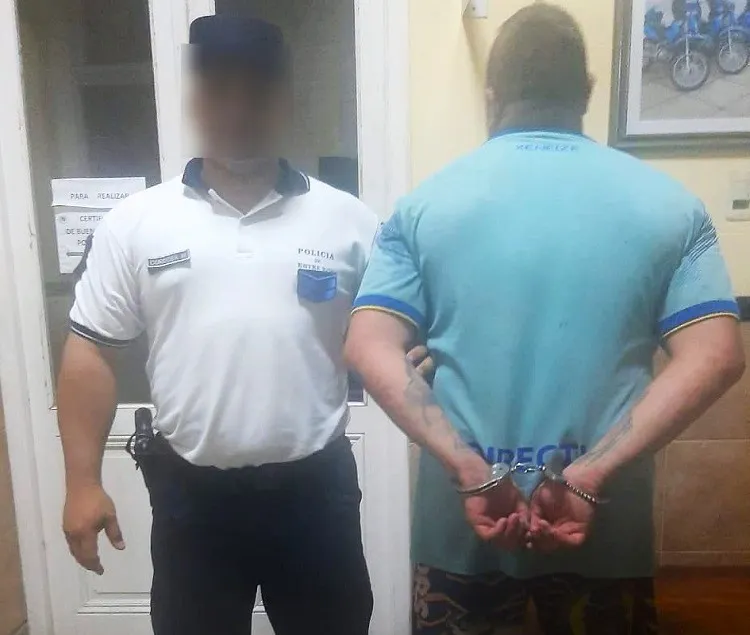 c87e1ca3-cc86-4d57-a028-b1892467ab97