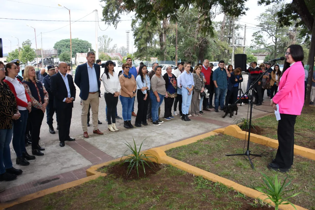 ACTOS - DÍA DEL PERIODISTA (1)