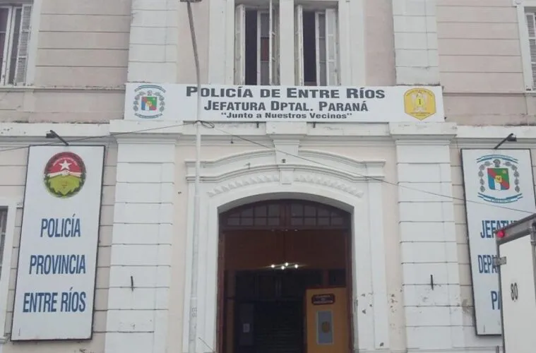 paraná