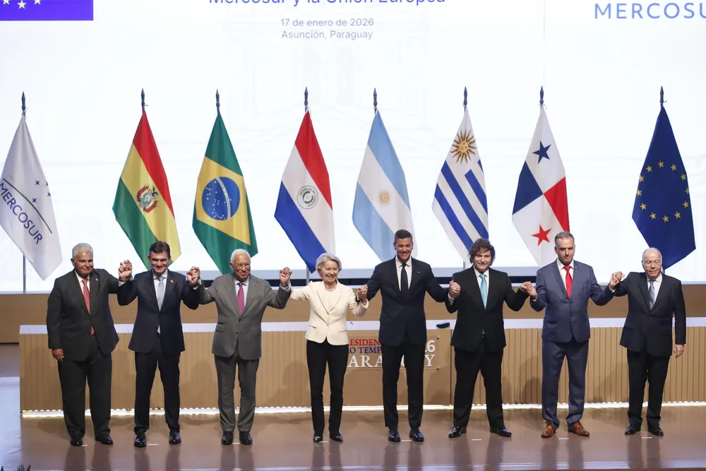 historica-firma-del-acuerdo-el-mercosur-y-la-union-europea