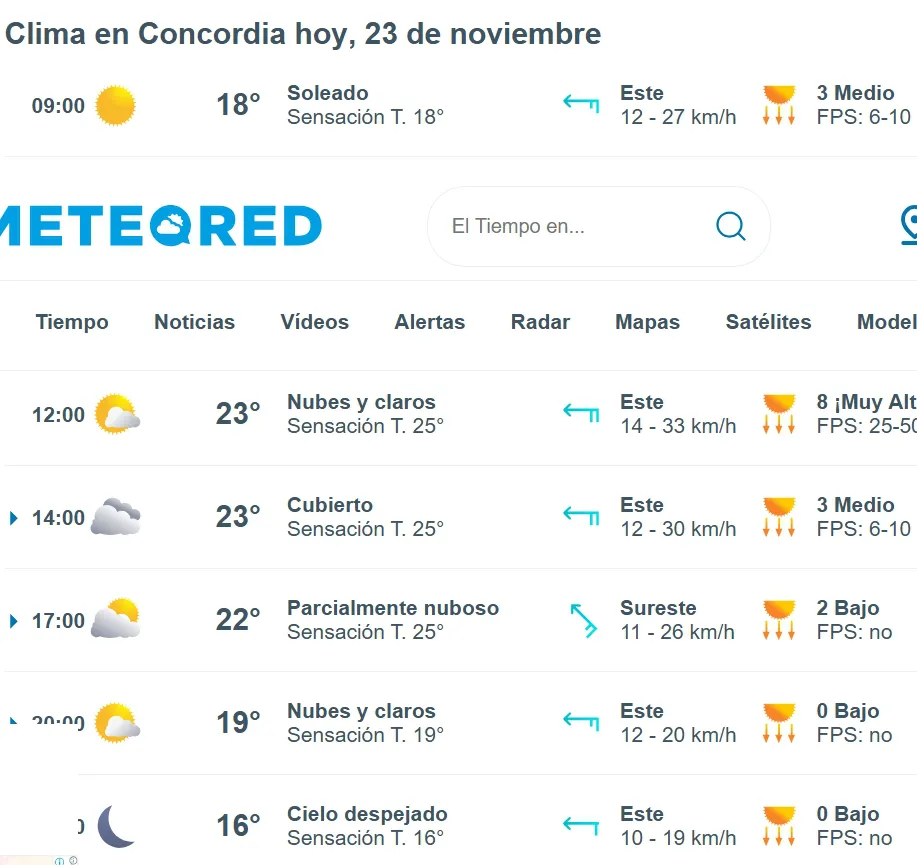 Captura de pantalla_23-11-2025_84049_www.meteored.com.ar