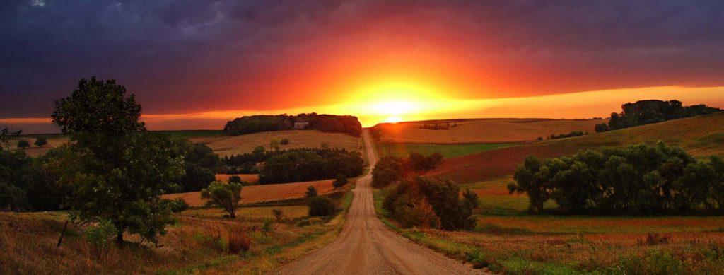 camino-amanece-recortada-1024x389