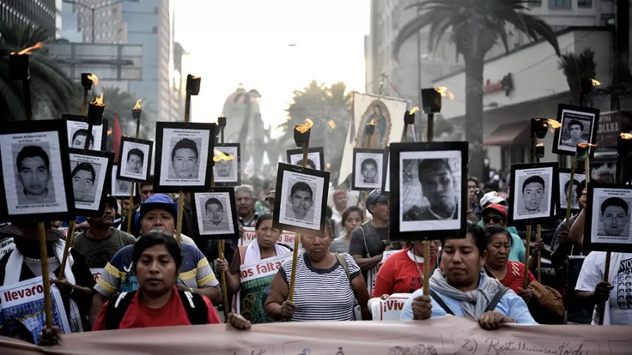 México_2